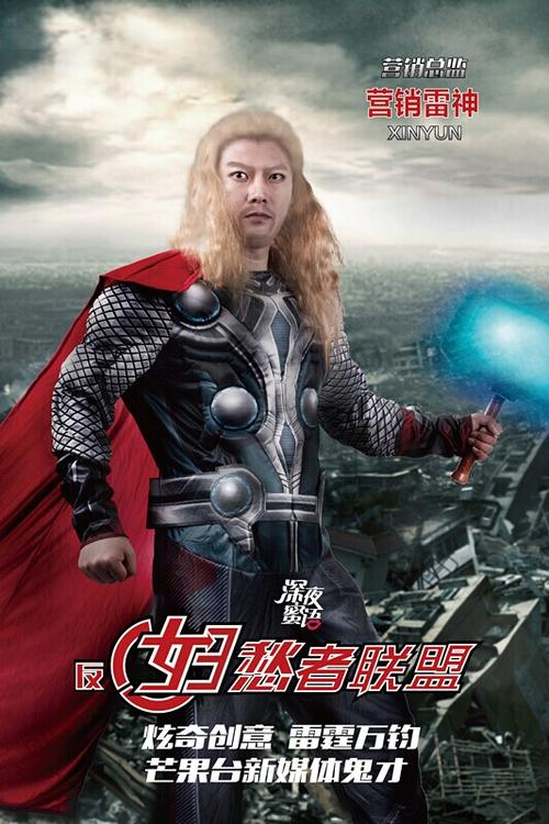 仿制爱许兰大学毕业证